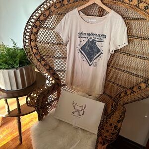 Spell Stargazer ✨ Taurus ♉️ Tee